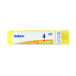 iodum 4 ch tubo 2020