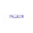 sodini apis mellifica 30ch 30ml gtt