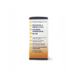 sodini apis mellifica 200ch 30ml gtt