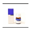 sodini sepia off 200k 30ml gtt