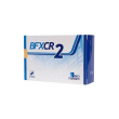 bfx cr 2 - farmaco omeopatico 30 capsule
