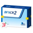 bfx cr 2 30 capsule 500mg