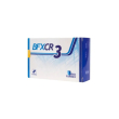 bfx cr 3 - farmaco omeopatico 30 capsule