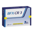 biofarmex bfx cr 3 30cps 500 mg