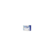 bfx cr 3 30cps 500mg