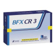 bfx cr 3 30cps 500mg