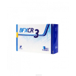 bfx cr 3 30 capsule – integratore energia e vitalità naturale