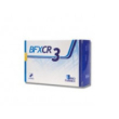 biofarmex bfxcr 3 medicinale omeopatico 30 capsule