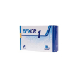 bfx cr 1 - farmaco omeopatico 30 capsule