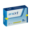 bfxcr1, 30 capsule