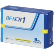 bfxcr1 30 pz capsule