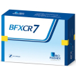 bfx cr 7 30 cps