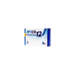 bfx cr 12 - farmaco omeopatico 30 capsule