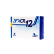 bfx cr 12 30cps 500mg biofarm