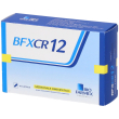 biofarmex bfxcr 12 500mg capsule 15 g
