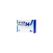 bfx cr 14 - farmaco omeopatico 30 capsule