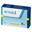bfx cr 14 30cps 500mg
