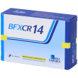 biofarmex bfxcr 14 500mg capsule 15 g