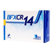 bfx cr 14 biofarmex 30 capsule