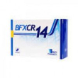 biofarmex bfxcr 14 medicinale omeopatico 30 capsule