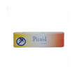 picaid gel 50g