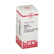 sodini argentum nitricum 1g cmk gl