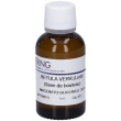 hering linfa di betulla macerato glicerico 30 g gocce orali