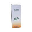 linfa di betulla macerato glicemico da 60ml