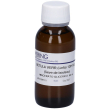 hering linfa di betulla macerato glicerico 60 ml gocce orali