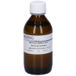 hering linfa di betulla macerato glicerico 125 ml ml soluzione ora
