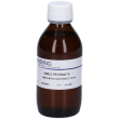 hering abies pectinata macerato glicerico 125 ml gocce orali