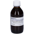 hering aesculus hippocastanum 1dh macerato glicerico gocce 125 ml