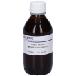 hering alnus incana macerato glicerico 125 ml gocce orali