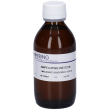 hering ampelop macerato glicerico germogli 125 ml gocce orali
