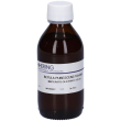 hering betula p macerato glicerico gemme 125 ml gocce orali