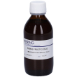 hering rubus fruct macerato glicerico germogli 125 ml gocce orali