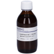 hering carpin b macerato glicerico gemme 125 ml gocce orali