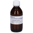 hering castan vulgaris macerato glicerico gemme 125 ml gocce orali