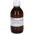 hering cedrus libani germogli macerato glicerico 125 ml gocce orali