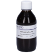 hering corylus av macerato glicerico gemme 125 ml gocce orali