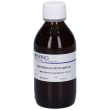 hering crataeg macerato glicerico germogli 125 ml gocce orali