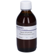 hering fagus sylv macerato glicerico gemme 125 ml gocce orali