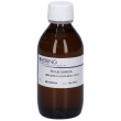 hering ficus car macerato glicerico gemme 125 ml gocce orali
