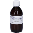hering fraxinus ex macerato glicerico gemme 125 ml gocce orali