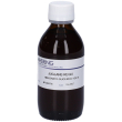 hering juglans regia macerato glicerico 125 ml gocce orali