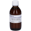 hering juniper c macerato glicerico germogli 125 ml gocce orali
