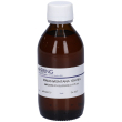 hering pinus mont macerato glicerico gemme 125 ml gocce orali