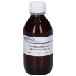 hering platanus or macerato glicerico gemme 125 ml gocce orali
