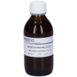 hering quercus ped macerato glicerico gemme 125 ml gocce orali