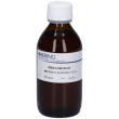 hering ribes nigrum macerato glicerico 125 ml gocce orali